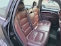 Volvo V70 1.6 T4 Limited Edition
