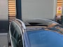 Volvo V70 1.6 T4 Limited Edition