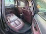 Volvo V70 1.6 T4 Limited Edition
