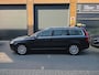 Volvo V70 1.6 T4 Limited Edition