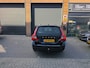 Volvo V70 1.6 T4 Limited Edition