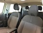 Hyundai Inster 49KWH | EVOLVE SKY | OPEN DAK | NAVI | CAMERA |