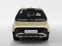 Hyundai Inster 49KWH | EVOLVE SKY | OPEN DAK | NAVI | CAMERA |
