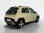 Hyundai Inster 49KWH | EVOLVE SKY | OPEN DAK | NAVI | CAMERA |