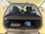 Hyundai Inster 49KWH | EVOLVE SKY | OPEN DAK | NAVI | CAMERA |