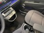 Hyundai Inster 49KWH | EVOLVE SKY | OPEN DAK | NAVI | CAMERA |