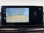 Hyundai Inster 49KWH | EVOLVE SKY | OPEN DAK | NAVI | CAMERA |