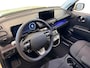 Hyundai Inster 49KWH | EVOLVE SKY | OPEN DAK | NAVI | CAMERA |