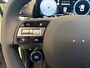 Hyundai Inster 49KWH | EVOLVE SKY | OPEN DAK | NAVI | CAMERA |