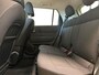 Hyundai Inster 49KWH | EVOLVE SKY | OPEN DAK | NAVI | CAMERA |