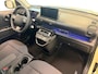 Hyundai Inster 49KWH | EVOLVE SKY | OPEN DAK | NAVI | CAMERA |
