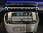 Hyundai Inster 49KWH | EVOLVE SKY | OPEN DAK | NAVI | CAMERA |