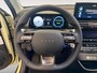 Hyundai Inster 49KWH | EVOLVE SKY | OPEN DAK | NAVI | CAMERA |