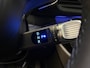 Hyundai Inster 49KWH | EVOLVE SKY | OPEN DAK | NAVI | CAMERA |