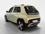 Hyundai Inster 49KWH | EVOLVE SKY | OPEN DAK | NAVI | CAMERA |
