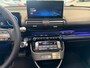 Hyundai Inster 49KWH | EVOLVE SKY | OPEN DAK | NAVI | CAMERA |