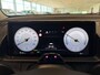 Hyundai Inster 49KWH | EVOLVE SKY | OPEN DAK | NAVI | CAMERA |