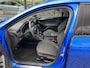 Ford Focus 1.0 EcoBoost 125pk Active Business