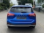 Ford Focus 1.0 EcoBoost 125pk Active Business