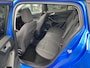 Ford Focus 1.0 EcoBoost 125pk Active Business