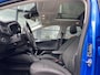 Ford Focus 1.0 EcoBoost 125pk Active Business