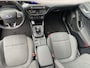 Ford Focus 1.0 EcoBoost 125pk Active Business