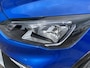 Ford Focus 1.0 EcoBoost 125pk Active Business
