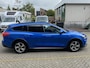Ford Focus 1.0 EcoBoost 125pk Active Business