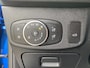 Ford Focus 1.0 EcoBoost 125pk Active Business
