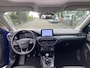 Ford Focus 1.0 EcoBoost 125pk Active Business