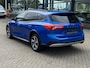 Ford Focus 1.0 EcoBoost 125pk Active Business