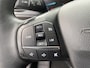 Ford Focus 1.0 EcoBoost 125pk Active Business