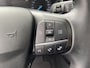 Ford Focus 1.0 EcoBoost 125pk Active Business