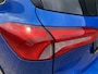 Ford Focus 1.0 EcoBoost 125pk Active Business