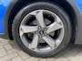 Ford Focus 1.0 EcoBoost 125pk Active Business
