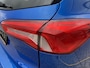 Ford Focus 1.0 EcoBoost 125pk Active Business