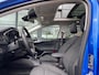 Ford Focus 1.0 EcoBoost 125pk Active Business