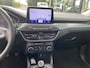 Ford Focus 1.0 EcoBoost 125pk Active Business