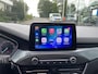 Ford Focus 1.0 EcoBoost 125pk Active Business