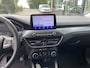Ford Focus 1.0 EcoBoost 125pk Active Business
