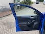 Ford Focus 1.0 EcoBoost 125pk Active Business