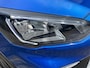 Ford Focus 1.0 EcoBoost 125pk Active Business