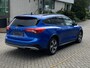 Ford Focus 1.0 EcoBoost 125pk Active Business