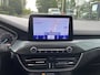 Ford Focus 1.0 EcoBoost 125pk Active Business