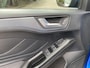Ford Focus 1.0 EcoBoost 125pk Active Business