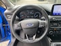 Ford Focus 1.0 EcoBoost 125pk Active Business