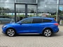 Ford Focus 1.0 EcoBoost 125pk Active Business