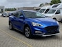 Ford Focus 1.0 EcoBoost 125pk Active Business