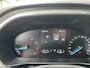 Ford Focus 1.0 EcoBoost 125pk Active Business