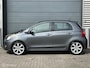 Toyota Yaris 1.8 VVTi T-Sport 133PK | Airco |